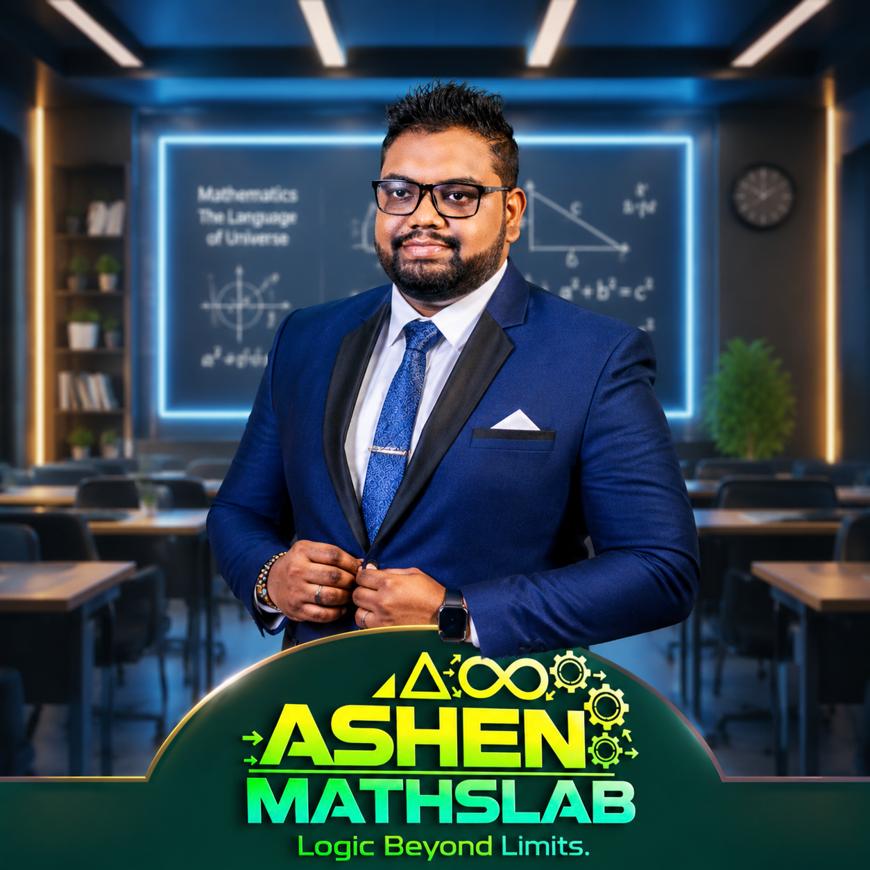 9 ශ්‍රේණිය - සිංහල මාධ්‍යය